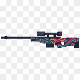 Awp Hyper Beast Png 4 » Png Image - Awp Hyper Beast Png, Transparent Png - awp png