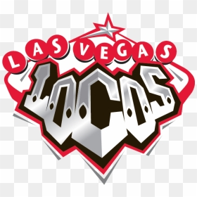 Las Vegas Download Transparent Image Clipart - Madden Relocation Teams Logos, HD Png Download - las vegas png