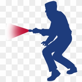 Residential Burglaries In Texas - Illustration, HD Png Download - texas silhouette png