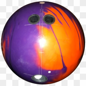 Bowling Balls Png - Bowling Ball Png, Transparent Png - bowling ball png