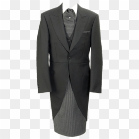 Tuxedo, HD Png Download - ladies suit png