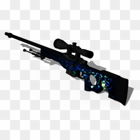 Awp Medusa Handwraps Gloves Cobalt Skull Png Awp Medusa - Csgo Awp Medusa Transparent, Png Download - awp png