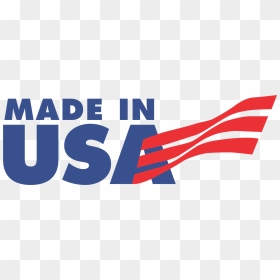 Made In Usa - Graphic Design, HD Png Download - made in usa png