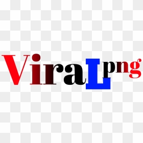 Viral Png, Transparent Png - dil png