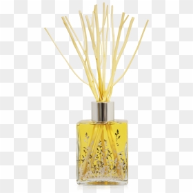 Qualitas Alcohol Free Natural Reed Diffuser Made In, HD Png Download - made in usa png