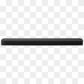 Laptop, HD Png Download - cinematic bars png