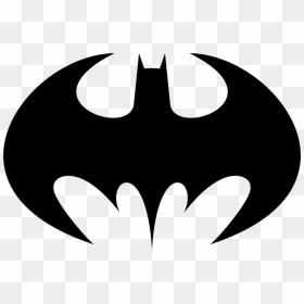 Batman Symbol Clipart , Png Download - Batman Logo Transparent Background, Png Download - batman symbol png