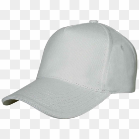 Baseball Cap Transparent Png - Baseball Hat Png, Png Download - mlg hat png