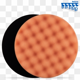 Circle, HD Png Download - honeycomb pattern png