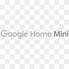 Usa - Google, HD Png Download - made in usa png