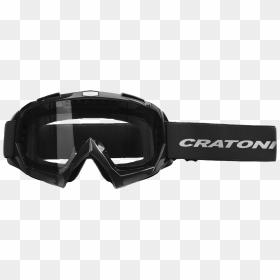 C-rage Black - Óculos Ims Start Preto, HD Png Download - rage png