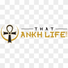 Login / Register - Orange, HD Png Download - ankh png