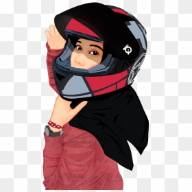 Mask, HD Png Download - ladies suit png