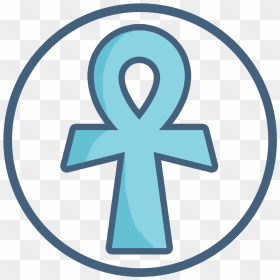 Ankh , Png Download - Ankh, Transparent Png - ankh png