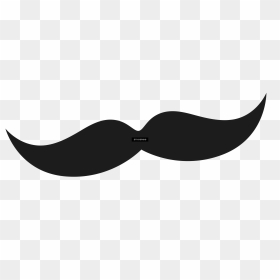 Noshave Movember Clipart , Png Download - Style, Transparent Png - vhv