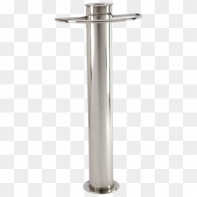 Roman Pillar Png - Vase, Transparent Png - pillar png