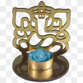 Gift For House Warming Function - Emblem, HD Png Download - deepam png images