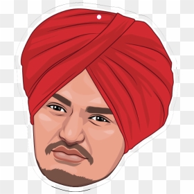 Dil Da Ni Mada - Sidhu Moose Wala Png, Transparent Png - dil png