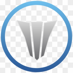 Transparent Gfs Png Transparent Mlg Gfs - Emblem, Png Download - mlg hat png