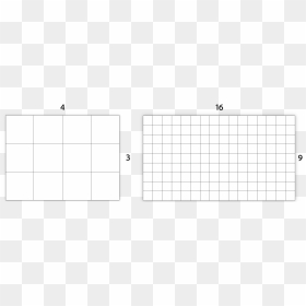 Cinematic Bars Png, Transparent Png - cinematic bars png