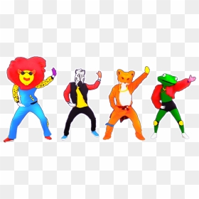 Whip Nae Nae Png - Whip Nae Nae, Transparent Png - whip png