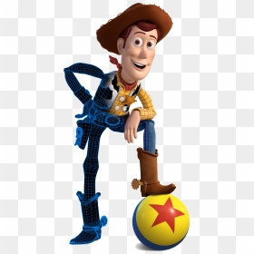 Sheriff Woody Png Transparent Background - Woody Toy Story 4 Png, Png Download - woody png
