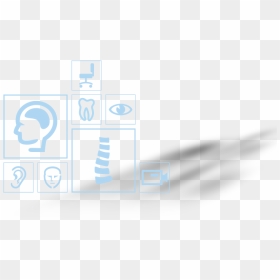 Graphic Design, HD Png Download - spine png