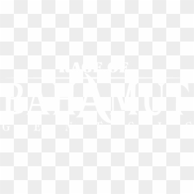 Poster, HD Png Download - rage png