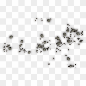 Dundjinni Rubble Png, Transparent Png - rubble png