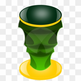 Pillar Clip Arts - Clip Art, HD Png Download - pillar png