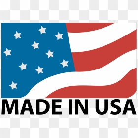 Product Made In The Usa Label, HD Png Download - made in usa png