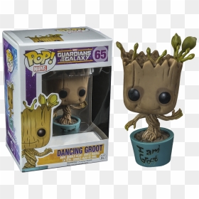 Baby Groot Png, Transparent Png - baby groot png