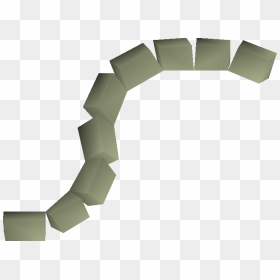 Old School Runescape Wiki - Architecture, HD Png Download - spine png