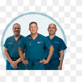 The Best Orthopedic Doctors Georgia - Georgia Spine And Orthopaedics, HD Png Download - spine png