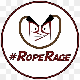 Clip Art, HD Png Download - rage png