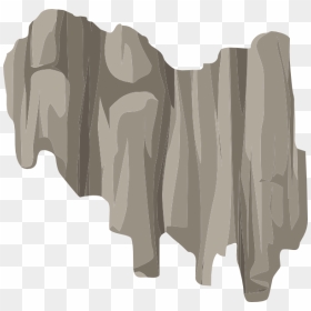 Cliff Png Icon, Transparent Png - cliff png
