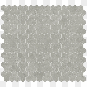 Wallpaper, HD Png Download - honeycomb pattern png