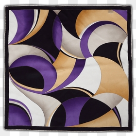 Modern Art, HD Png Download - ocean waves png