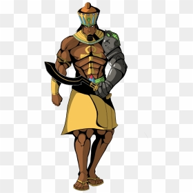 Illustration, HD Png Download - ankh png