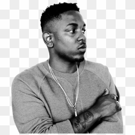 Kendrick Lamar , Png Download - Kendrick Lamar Old, Transparent Png - kendrick lamar png