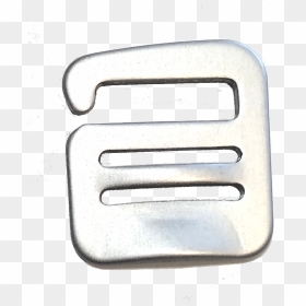 Parallel, HD Png Download - hook png
