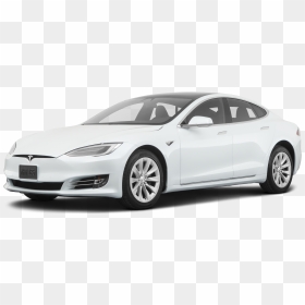2020 Tesla Model S - Model S 2020 Tesla, HD Png Download - tesla png