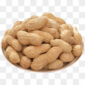 Peanut Production In China Food - Peanuts Png Transparent, Png Download - peanut butter png