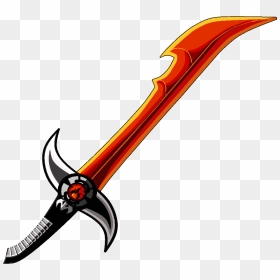 Transparent Crossed Swords Png - Transparent Minecraft Sword Texture, Png Download - minecraft sword png
