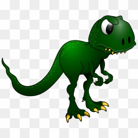 Dino Trex Png - Dino Rex, Transparent Png - trex png