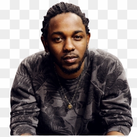 Kendrick Lamar , Png Download, Transparent Png - kendrick lamar png