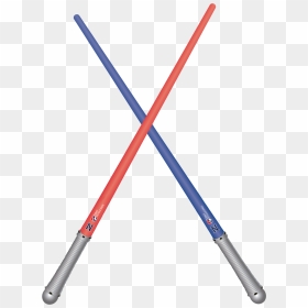 Baseball, HD Png Download - lightsaber png transparent background