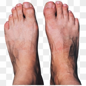 Feet Only Picture Transparent Background Png - Feet Transparent Background, Png Download - feet png
