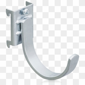 Rocking Chair, HD Png Download - hook png