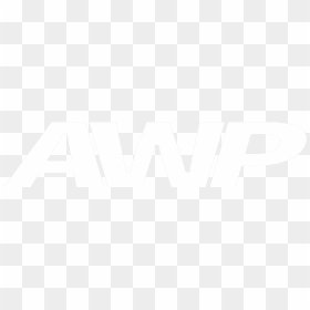 Darkness, HD Png Download - awp png